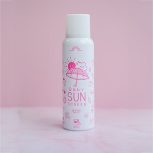 クレイビューティシリーズ - カイロプラクティックのリーディング