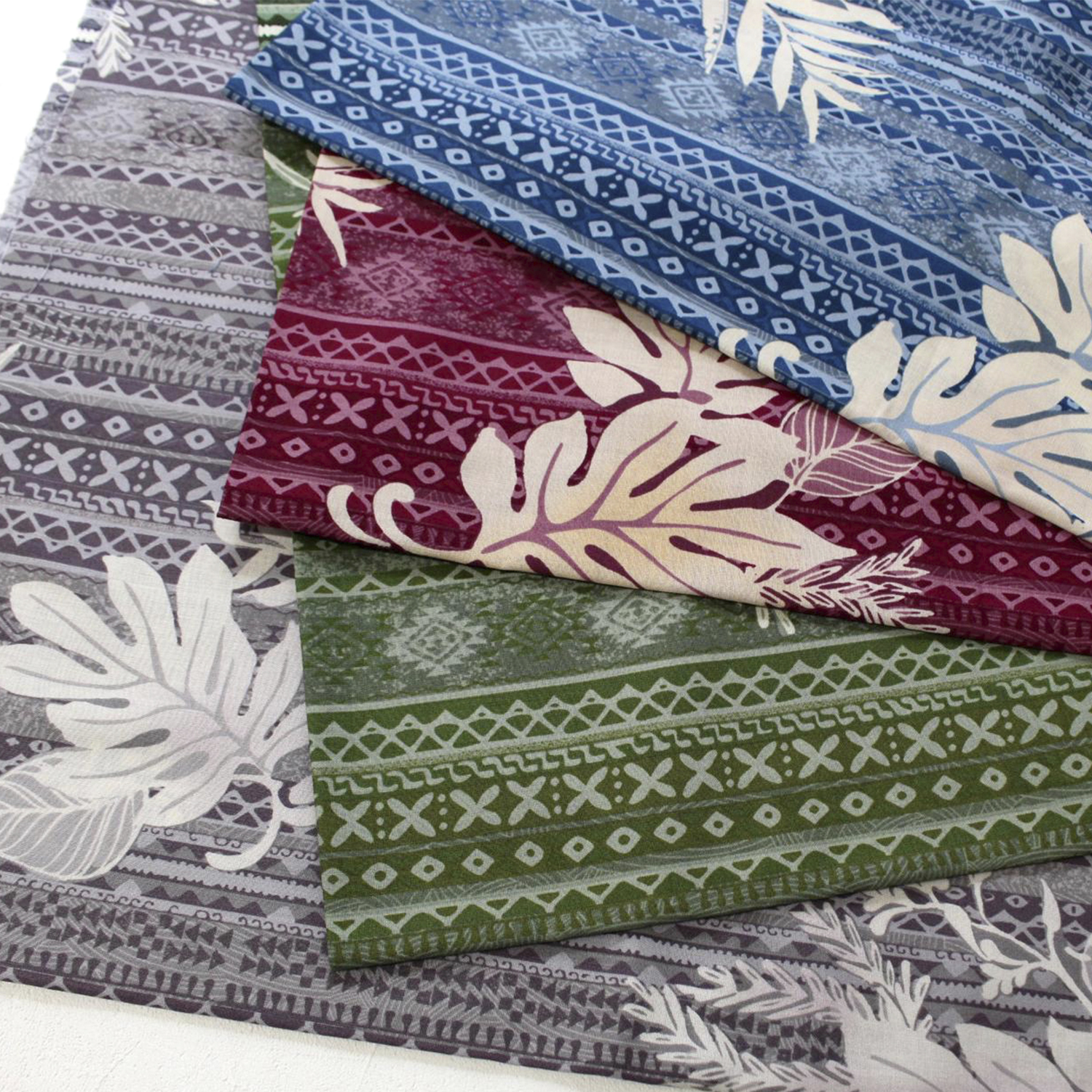 □MT02544R Kathy Mom[キャシーマム] ウルウル ヴィンテージ風