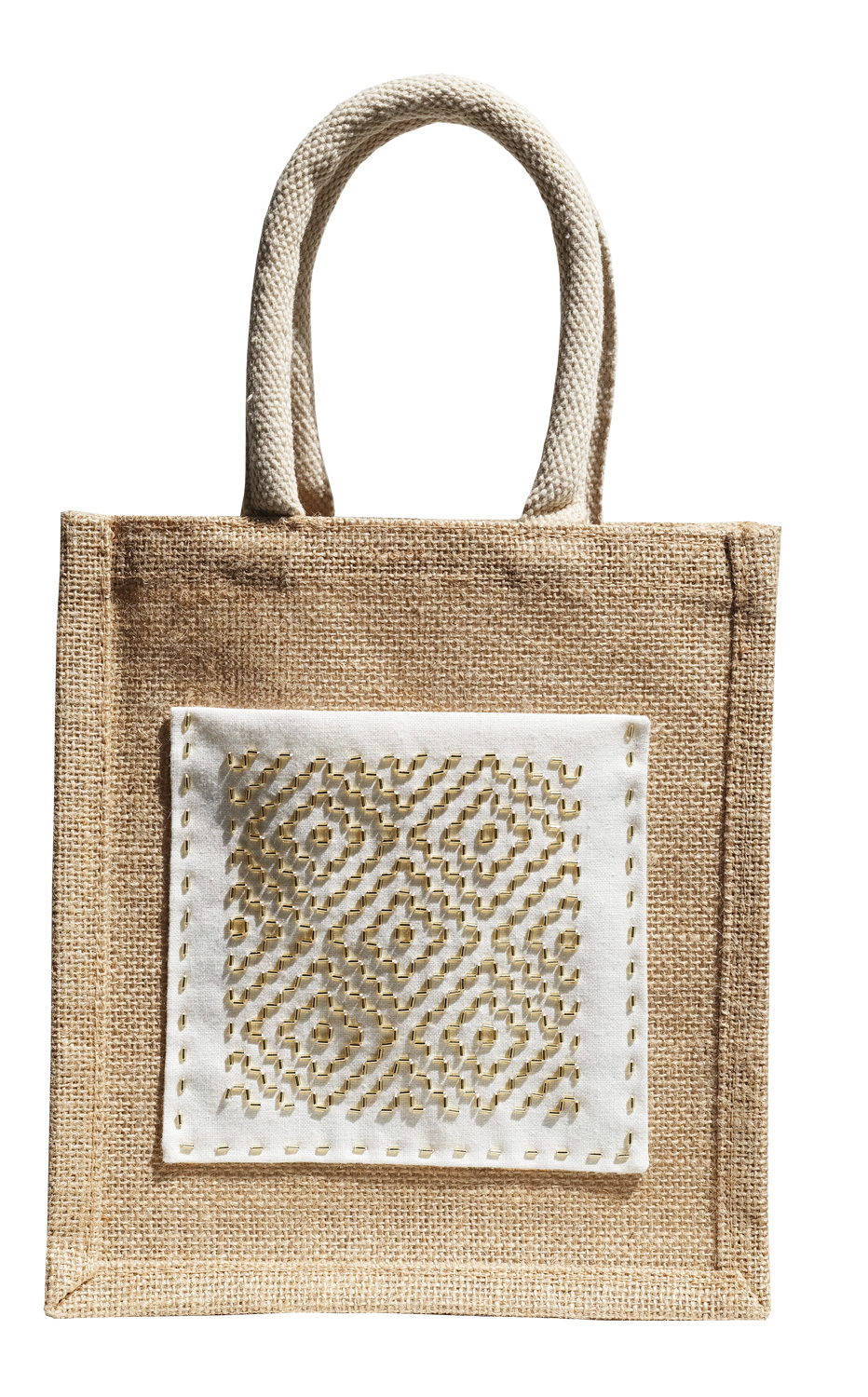 BS-TK1 TOHO ビーズ刺し子用 一分竹ビーズ (袋)「手芸材料の卸売り