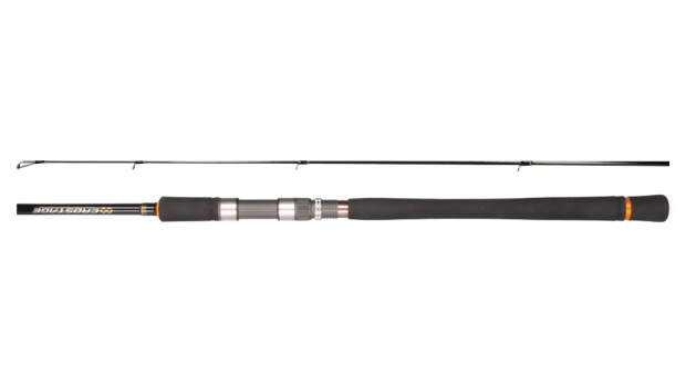 Major Craft Crostage CRX-962ML Seabass-Rute