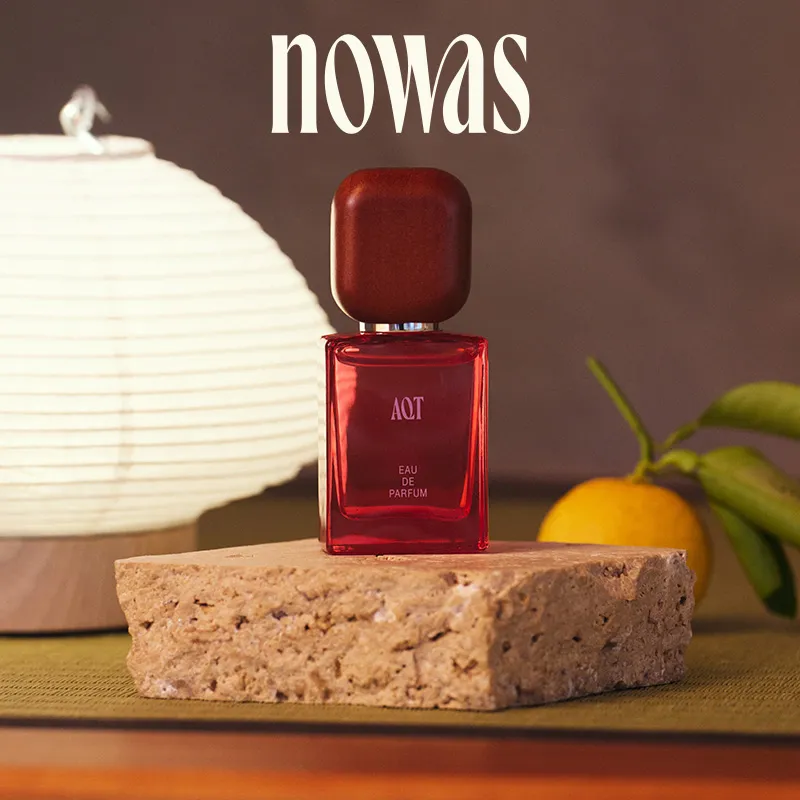 お線香・お香・インテリアフレグランス | 日本香堂公式オンラインショップ