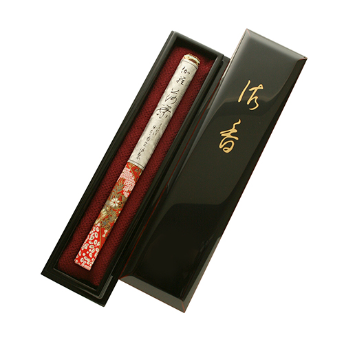 極上伽羅 沈香 香木 沈香線香 沈香精油 沈香ナイフ:1本、伽羅：重:5g