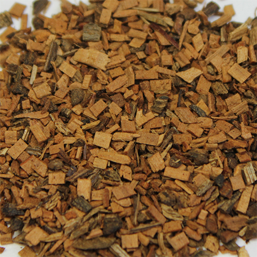 薫園三種香 30g | 厳選お焼香 | お線香・お香の日本香堂