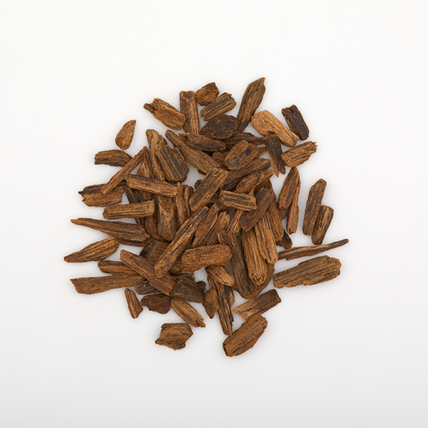 sizuro 香木 ボルネオ産沈香 | 日本香堂公式オンラインショップ