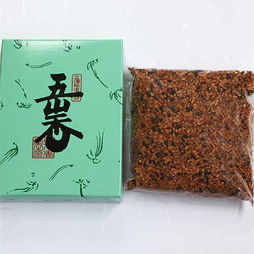 五山香 30g | 一般用お焼香 | お線香・お香の日本香堂