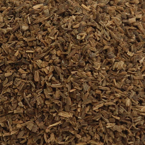 ボルネオ産 極上 香木 沈香 刻 30g | 香木 | 香り・フレグランスの日本香堂