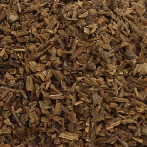 ボルネオ産 極上 香木 沈香 刻 30g | 香木 | 香り・フレグランスの日本香堂