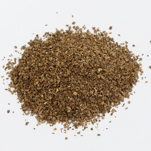 インドネシア産 極上 香木 沈香 刻 30g | 香木 | 香り・フレグランスの