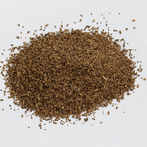 ボルネオ産 香木 沈香 刻 30g | 香木 | 香り・フレグランスの日本香堂