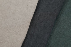 ミササ ラミネートシート らみーちゃん[F9-laminatingsheet] – トマト