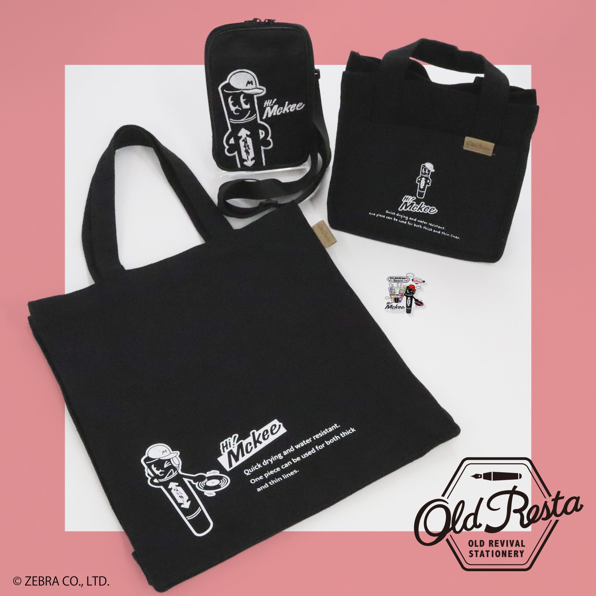 出品し直した物を買ってください 専用出品中 専用出品です 専用出品