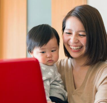 精神保健福祉士養成 通信課程 （短期 9カ月）｜日本福祉教育専門学校