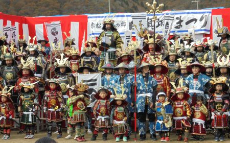 上郡町 | 市町 | 兵庫県・西播磨ツーリズム・観光ガイド｜西播磨遊記