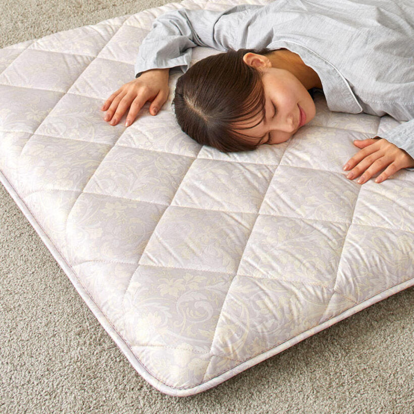 軽量ウレタン敷きふとん – 西川ストア公式本店