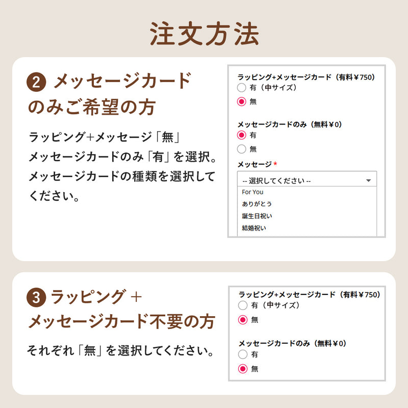 オリジナル キャメル毛布(毛羽部分)/T1927 140×200cm – 西川ストア公式本店