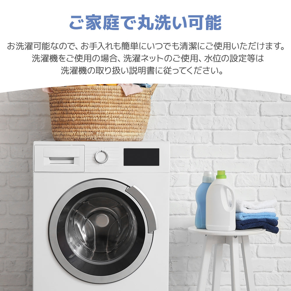 ポケモンスリープ】ニューマイヤー毛布/ピカチュウ| 西川ストア公式本店