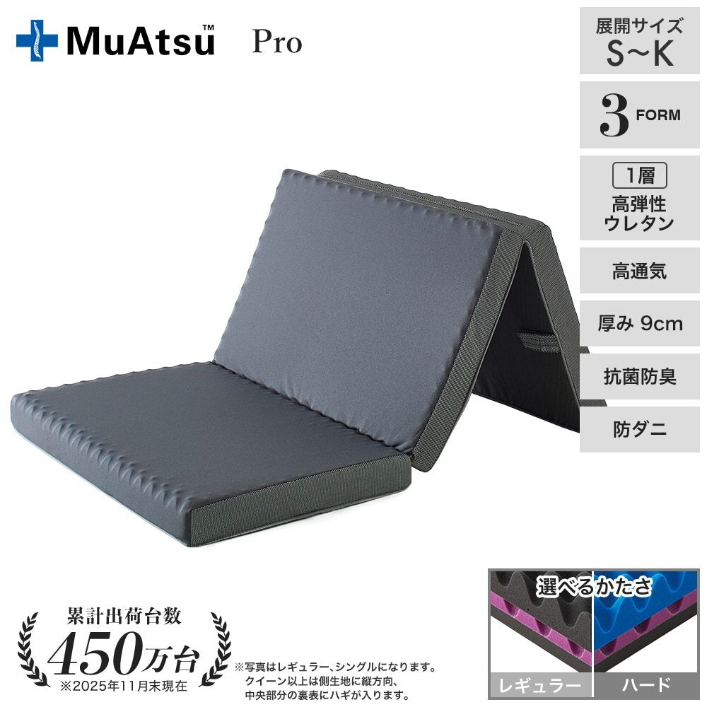 マットレス《ダブルサイズ》 | 西川ストア公式本店【昭和西川通販サイト】