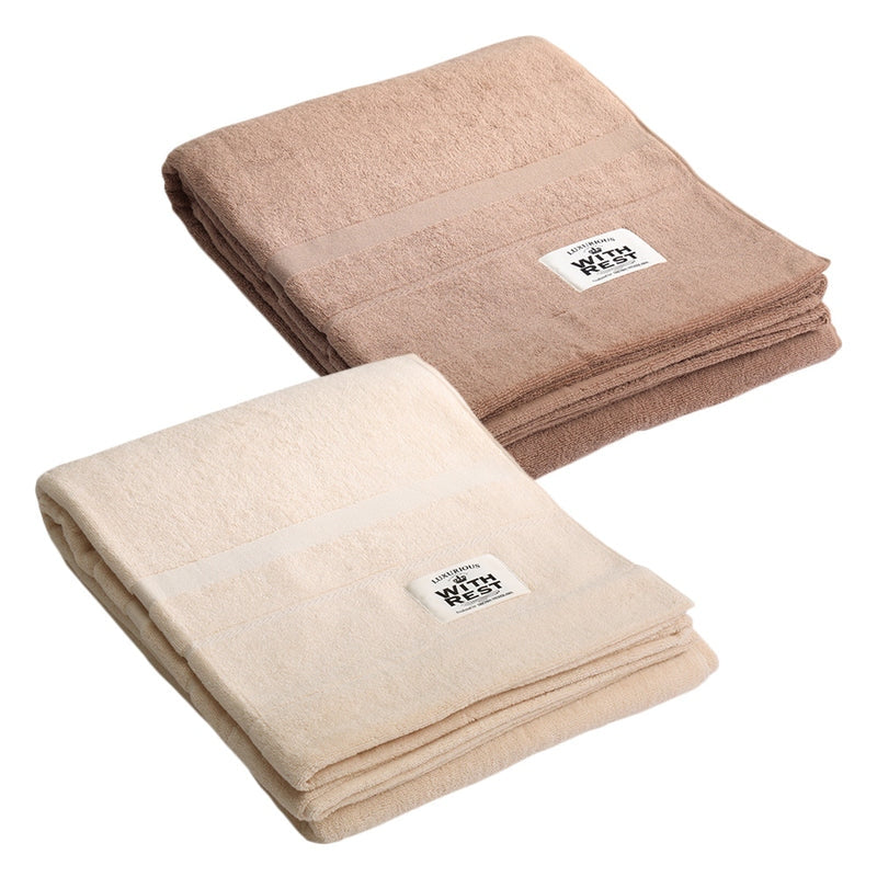 2枚セット特価】抗菌防臭加工付き 今治タオルケットふんわりボリューム