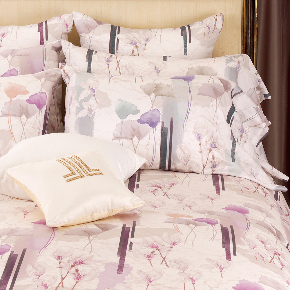 ピロケース・枕カバー/レジェ《LANVIN COLLECTION/ランバン