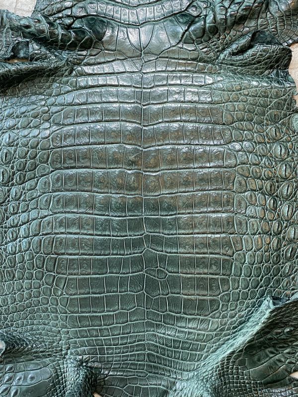 レザークラフト・革販売のニシカワレザー