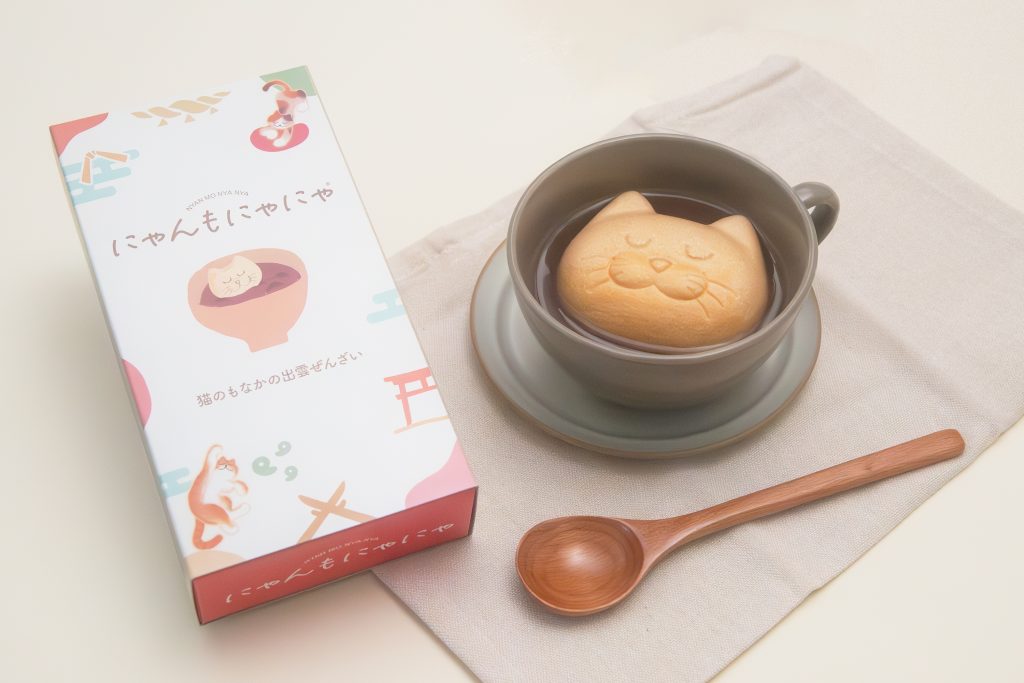 出展情報【第39回グルメショー春2026】 - 有限会社小西本店