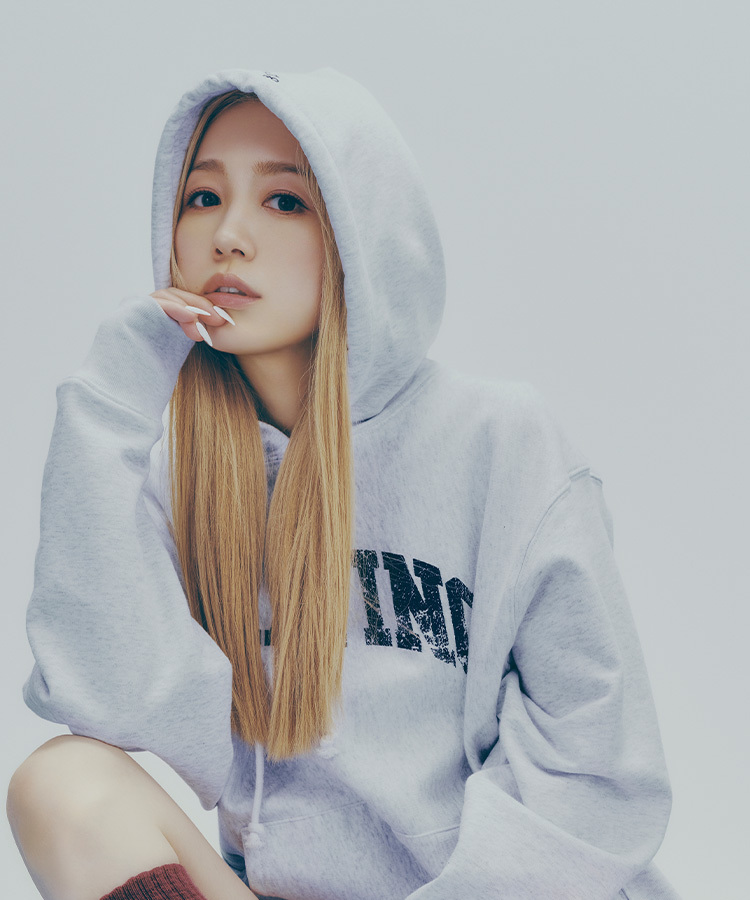 西野カナ オフィシャルサイト