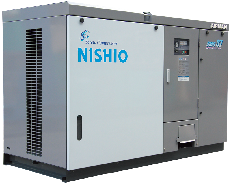 電撃文庫RR以下4コン＋TD 2種類 SR 4コン 電撃文庫RR以下4コン＋TD 2