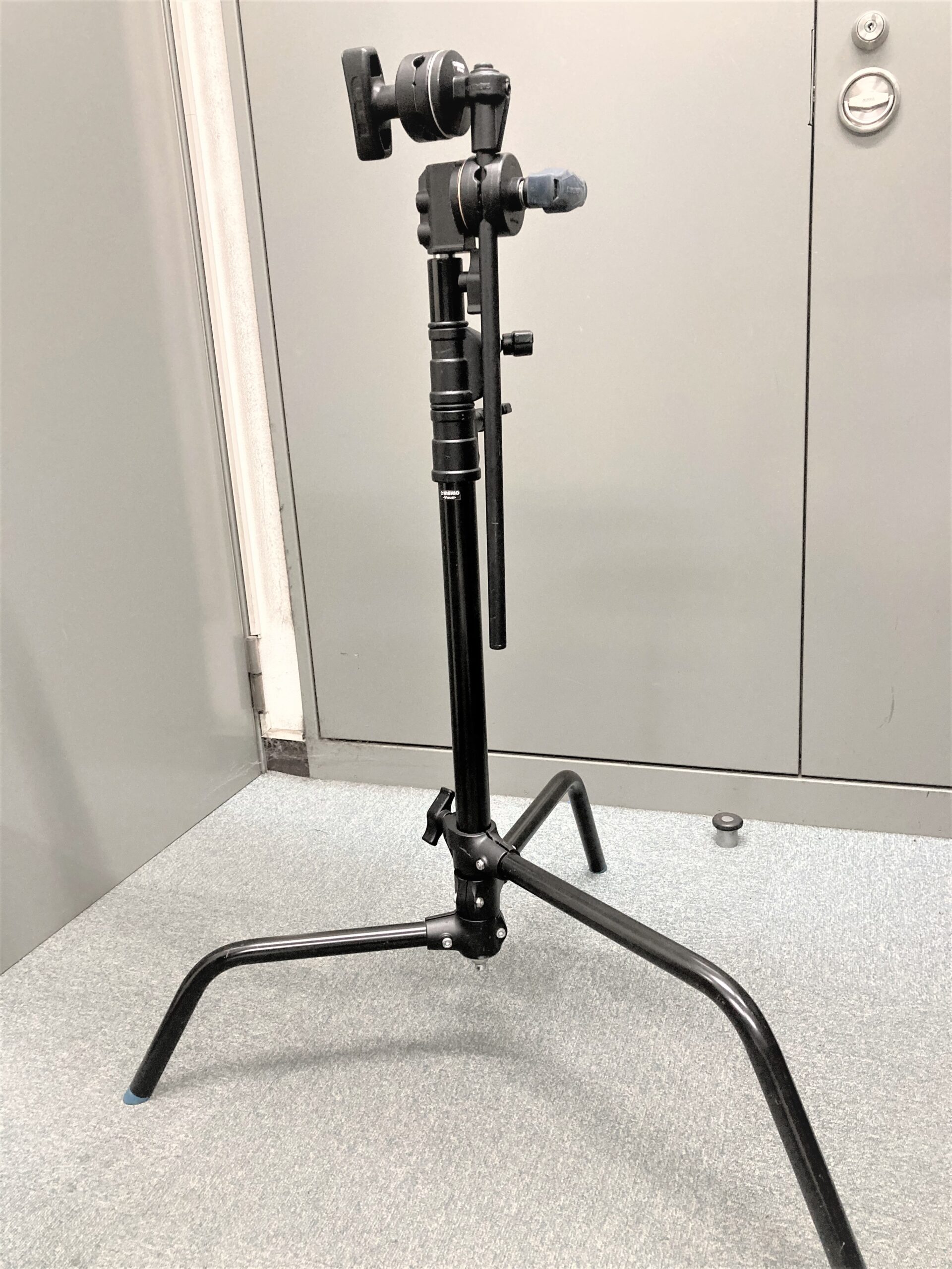 センチュリースタンド20 A2033LJCB／Avenger ] のレンタルなら西尾