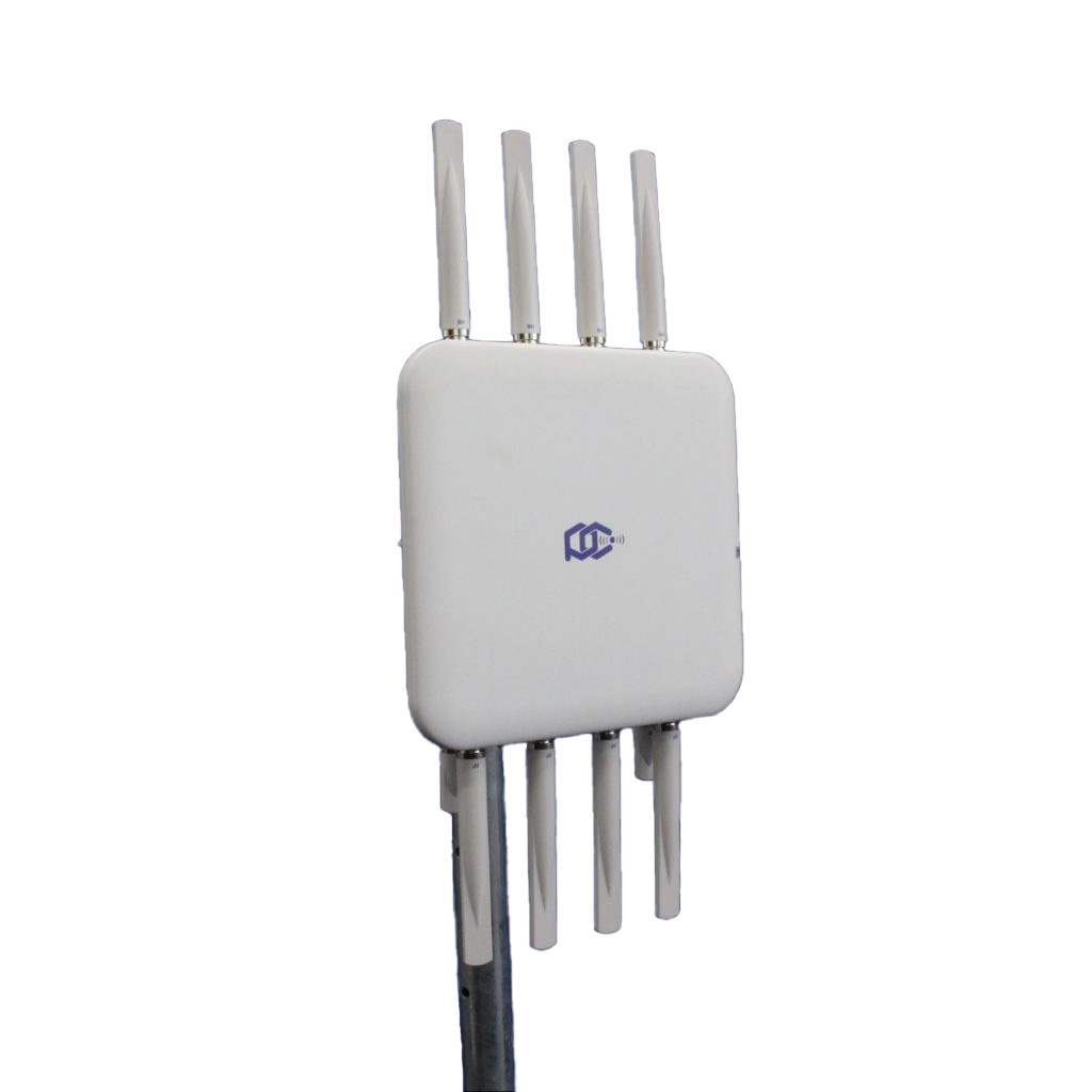 商品詳細 | 西尾レントオール｜通信測機事業部（測定器、測量機、ICT