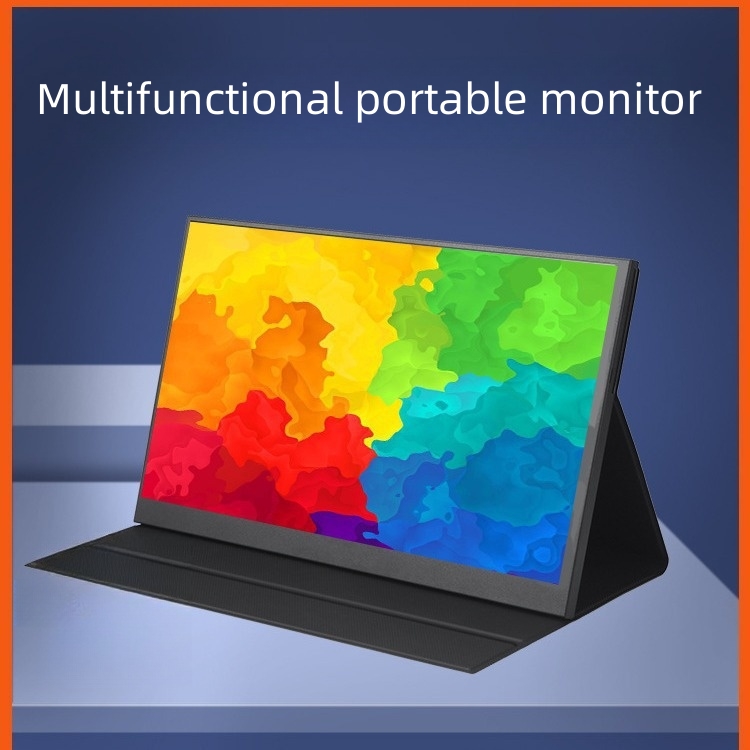 14 インチ(1920×1200) アーカイブ - ニシノプトゥス