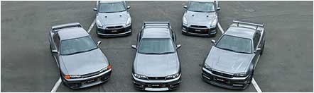 NISMO | NISMO PARTS CATALOGUE | Lightweight Flywheel/軽量フライ