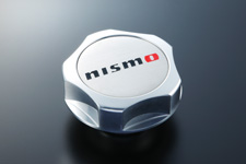 NISMO | NEWS RELEASE