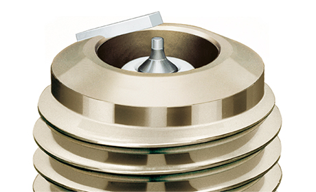 NISMO | NISMO PARTS CATALOGUE | Racing Spark Plugs (made by NGK