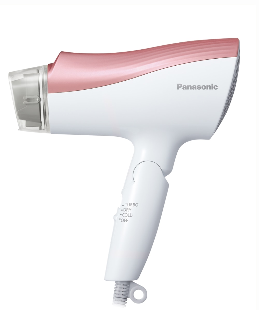 パナソニック ヘアードライヤー イオニティ（EH-NE5G） 通販【ニッセン】