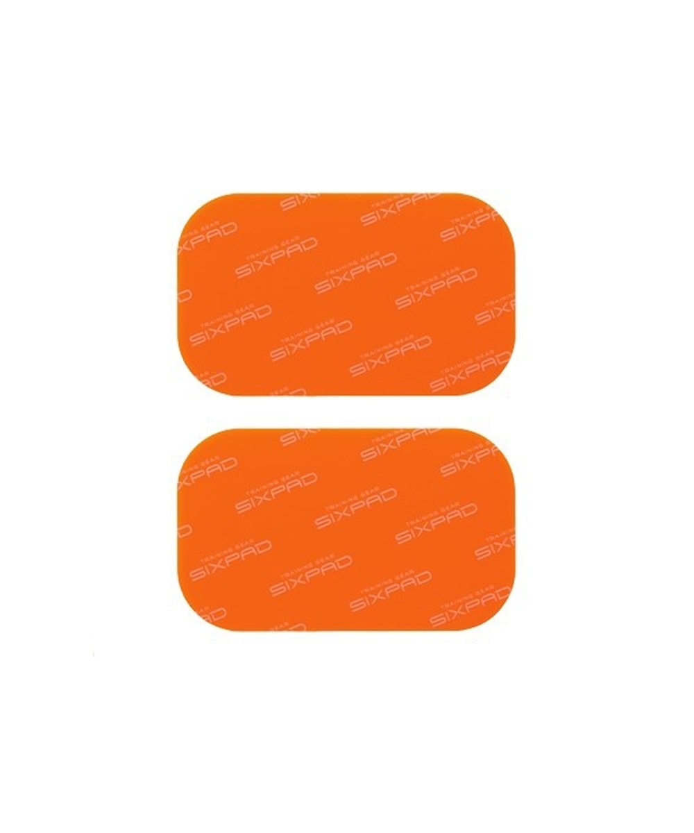 シックスパッド専用ボディフィット高電導ジェルシート 通販【ニッセン】