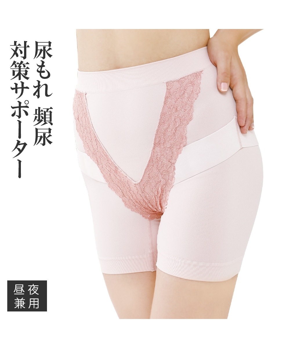 ☆一般医療機器 メディカルコツバンサポーター 通販【ニッセン】