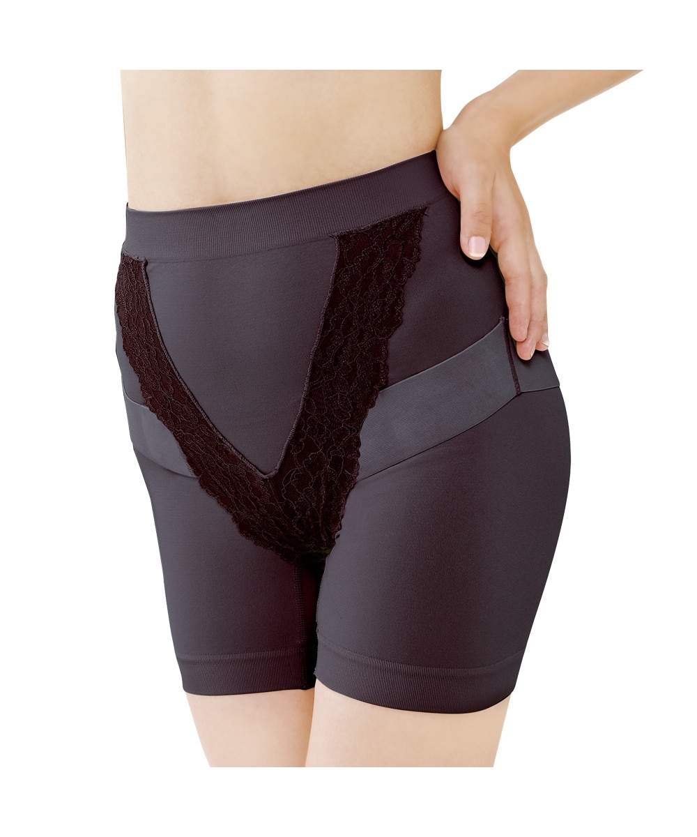 ☆一般医療機器 メディカルコツバンサポーター 通販【ニッセン】