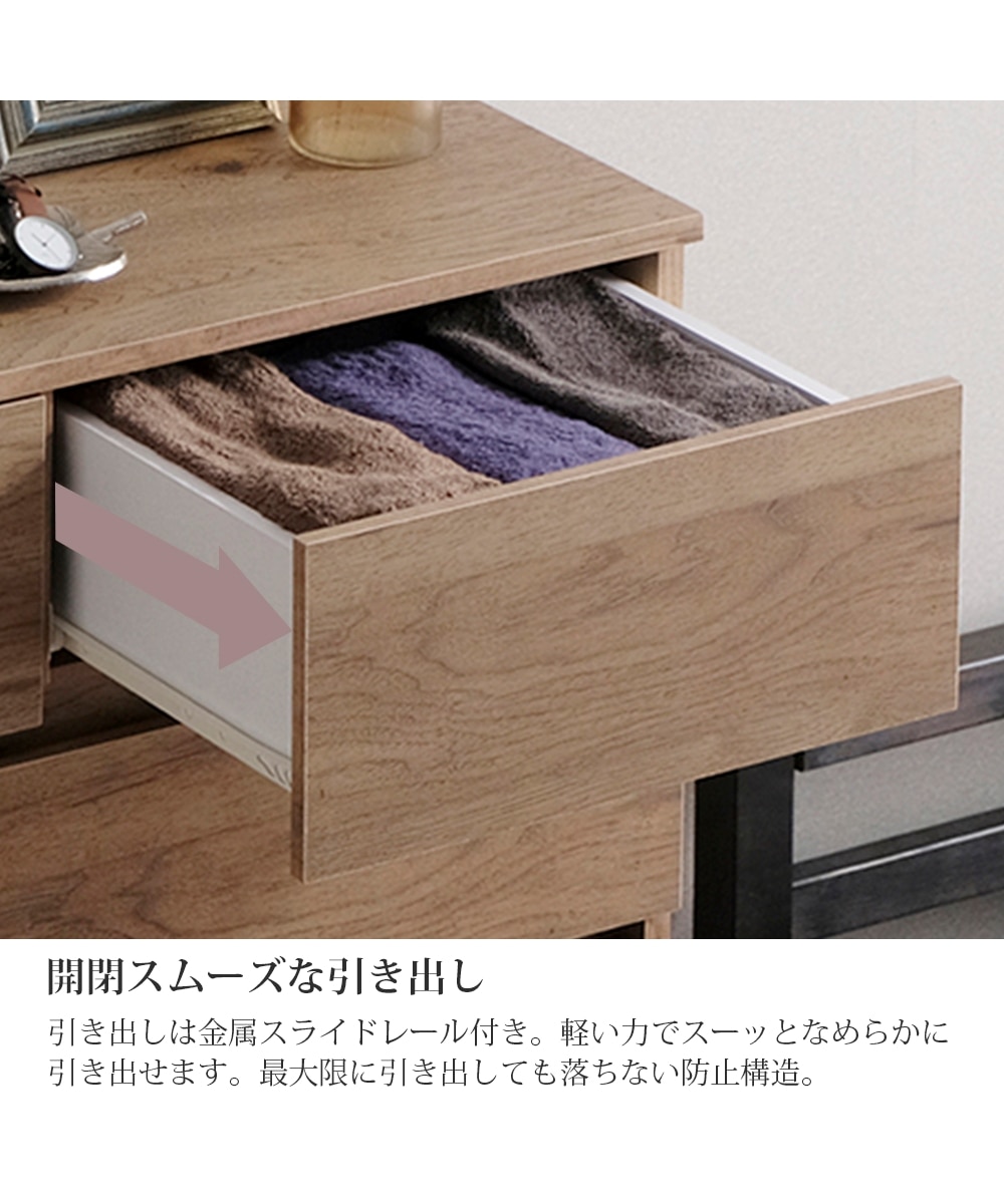 リラックマ 木製チェスト タンス 廃盤品 入手困難 リラックマ 木製