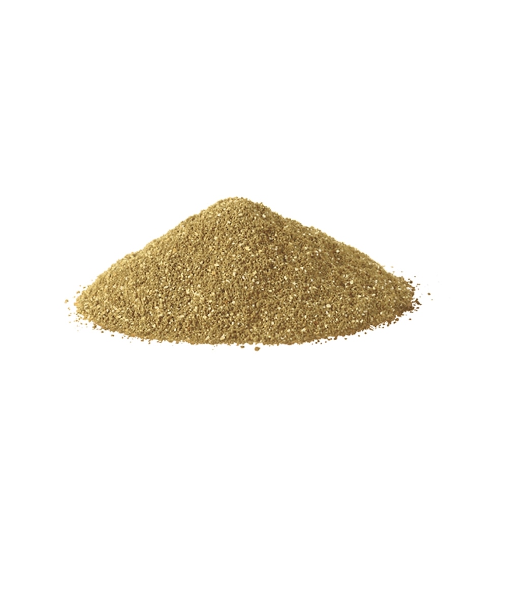 ドクターシーラボ 美禅食ゴマきな粉 30包入 通販【ニッセン】