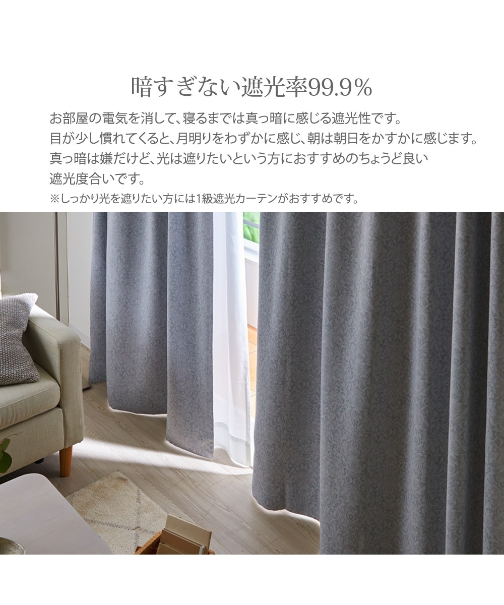 うろつく玉座 ボーダーレス 英語版 3枚セット うろつく玉座 ボーダー