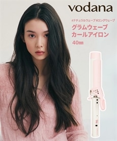 INGRACE Velena(イングレイス ヴェレナ) イージーカールプロ 通販