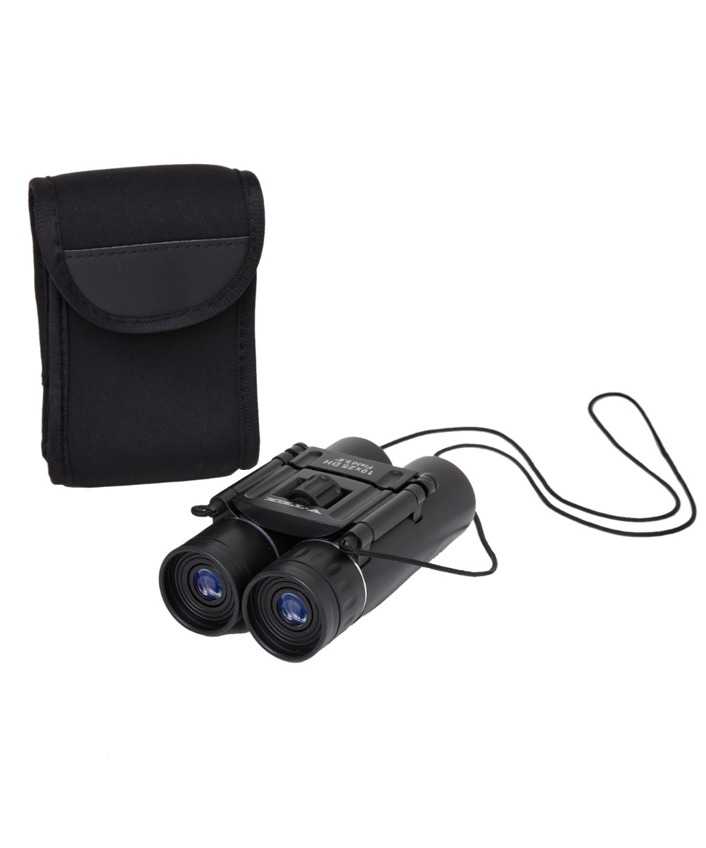 ケンコートキナー】kenko 双眼鏡 V-TEX 10×25DH 通販【ニッセン】