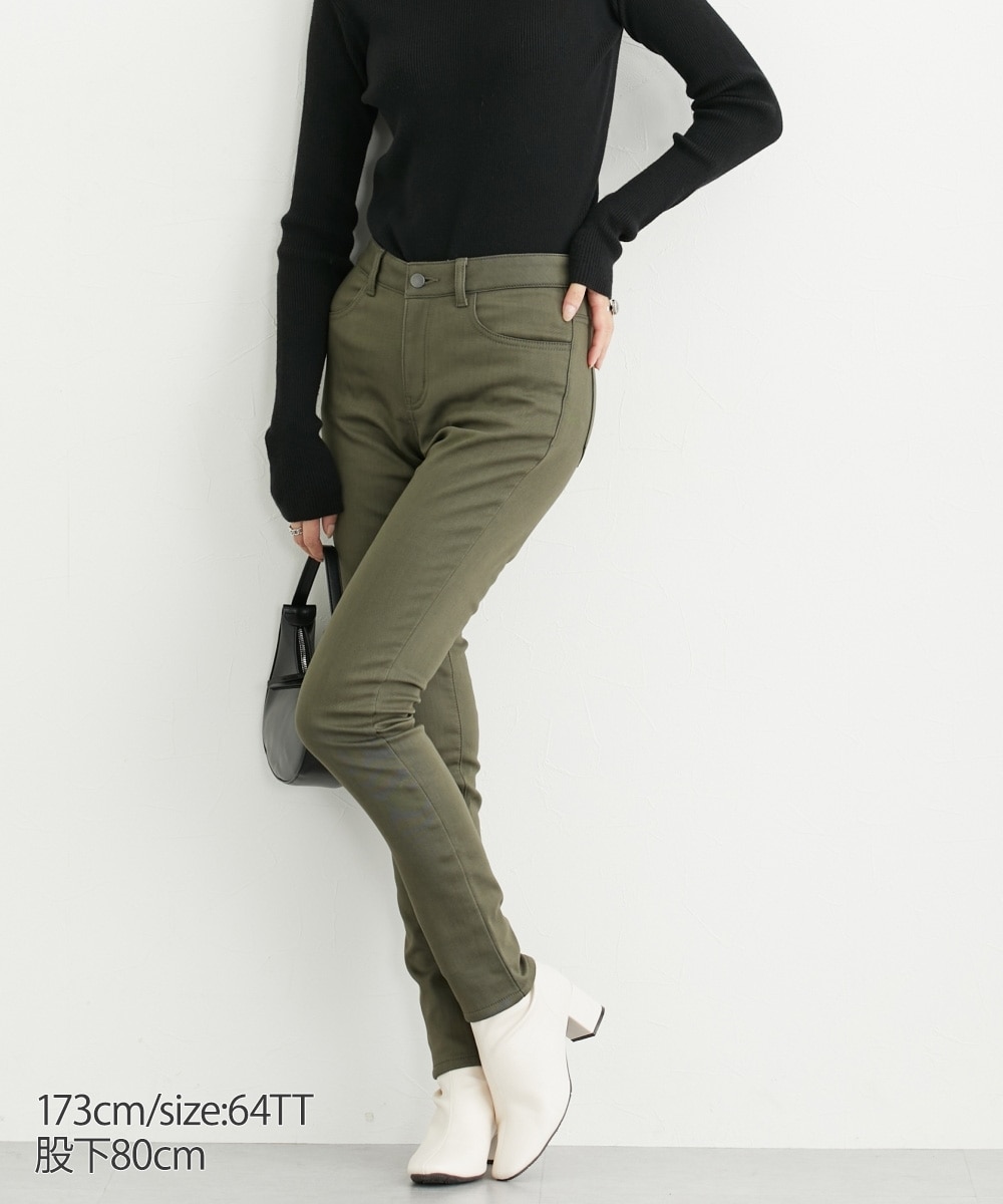 デニムパンツ バイク レブイット REV，IT REV'IT ライディング