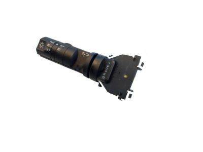 Genuine Nissan Sentra Turn Signal Switch