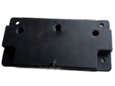 27500-9CH0A Genuine Nissan 275009CH0A Control Assembly