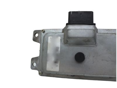31036-ZX00D Genuine Nissan 31036ZX00D Unit-Shift Control