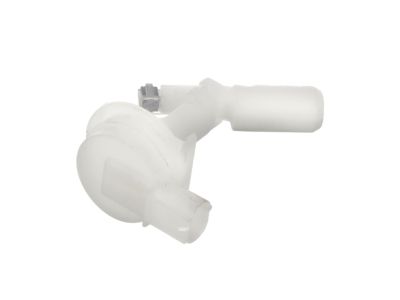 確認用③ 確認用3 確認用。 パーツ 確認用 パーツ 確認用 ホンダ 純正部品