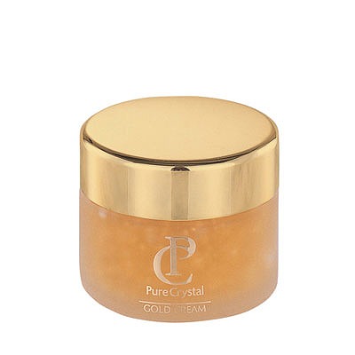 ナチュメイト | 自社製品のご案内 | ニッシン化研