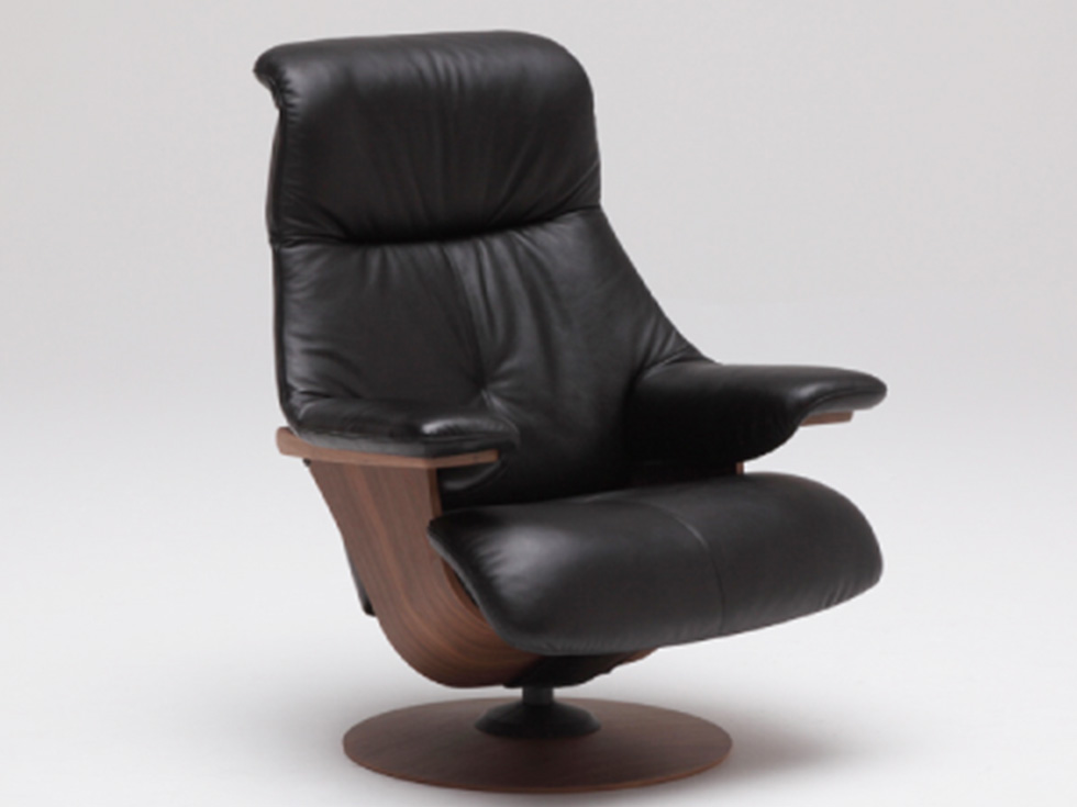 ザ・ファースト RU76モデル-岩手県盛岡市の家具・インテリア専門店