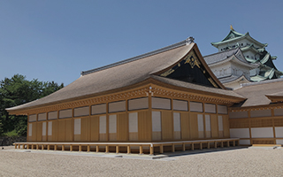 SOLA NC-002-B 張り込み | 飛騨の家具・インテリア 日進木工株式会社